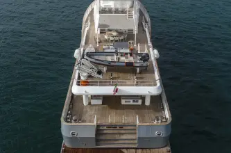 Thumbnail von Ocean King Explorer 130