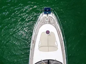 Thumbnail von Azimut 64 Flybridge
