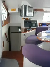 Thumbnail von Fountaine Pajot Belize 43 Ocean Mandalay