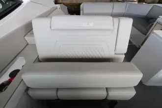 Thumbnail von Cruisers Yachts 38 GLS OB