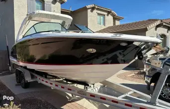 Regal 2800