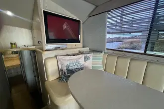 Thumbnail von Ocean Yachts 48 Super Sport OUR TRADE II