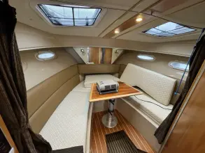 Thumbnail von Cutwater Boats 28