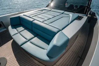 Thumbnail von Vanquish VQ45 Veloce Hardtop