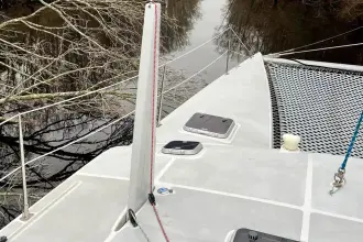 Thumbnail von Chris White Atlantic 42 Watermark