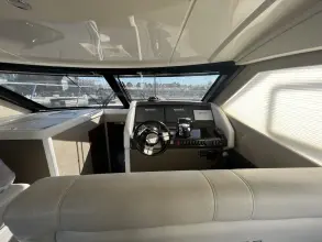 Thumbnail von Carver C37 Coupe