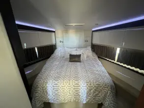 Thumbnail von Carver C37 Coupe