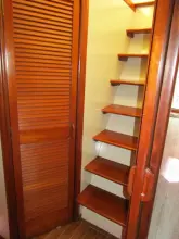 Thumbnail von Viking 72' Cockpit Motor Yacht LUCKY STARS