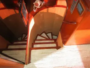 Thumbnail von Viking 72' Cockpit Motor Yacht LUCKY STARS