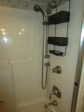 Thumbnail von Viking 72' Cockpit Motor Yacht LUCKY STARS