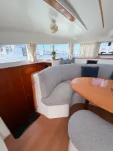 Thumbnail von Lagoon 380 S2 NO KA OI