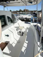 Thumbnail von Lagoon 380 S2 NO KA OI