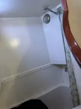 Thumbnail von CROSSWATER Passagemaker 49 ISLAND HOPPER