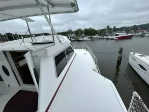 Thumbnail von CROSSWATER Passagemaker 49 ISLAND HOPPER