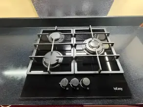 Thumbnail von CROSSWATER Passagemaker 49 ISLAND HOPPER