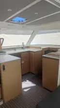Thumbnail von Nautitech 40 SEA HUGGER