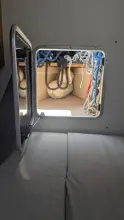 Thumbnail von Nautitech 40 SEA HUGGER