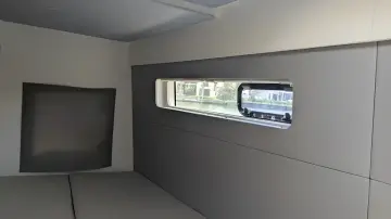 Thumbnail von Nautitech 40 SEA HUGGER