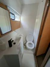 Thumbnail von Nautitech 40 SEA HUGGER