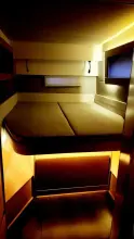 Thumbnail von Nautitech 46 Fly NAUTI BY NATURE