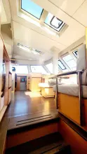 Thumbnail von Nautitech 46 Fly NAUTI BY NATURE