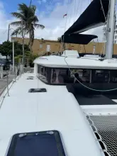 Thumbnail von Lagoon 450 F FREEBIRD
