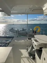 Thumbnail von Lagoon 450 F FREEBIRD