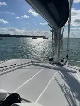 Thumbnail von Lagoon 450 F FREEBIRD