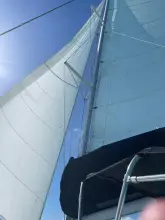 Thumbnail von Lagoon 450 F FREEBIRD