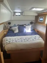 Thumbnail von Lagoon 450 F FREEBIRD