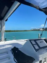Thumbnail von Lagoon 450 F FREEBIRD
