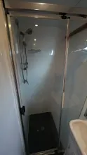 Thumbnail von Lidgard Custom Catamaran SOVEREIGN