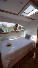 Thumbnail von Lidgard Custom Catamaran SOVEREIGN