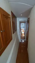 Thumbnail von Lidgard Custom Catamaran SOVEREIGN