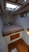 Thumbnail von Lidgard Custom Catamaran SOVEREIGN