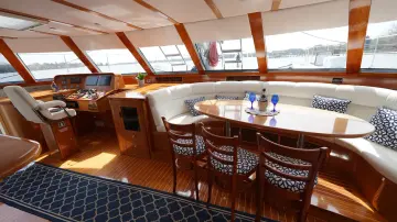 Thumbnail von Lidgard Custom Catamaran SOVEREIGN