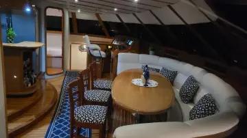 Thumbnail von Lidgard Custom Catamaran SOVEREIGN