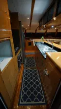 Thumbnail von Lidgard Custom Catamaran SOVEREIGN