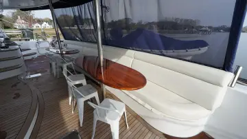 Thumbnail von Lidgard Custom Catamaran SOVEREIGN