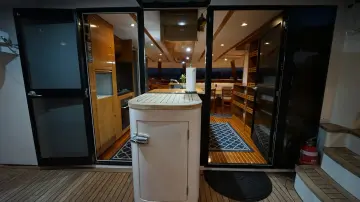 Thumbnail von Lidgard Custom Catamaran SOVEREIGN