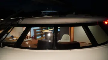 Thumbnail von Lidgard Custom Catamaran SOVEREIGN