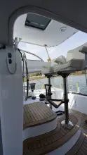 Thumbnail von Lidgard Custom Catamaran SOVEREIGN