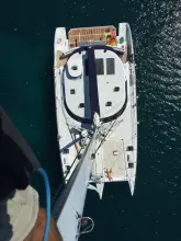 Thumbnail von Lidgard Custom Catamaran SOVEREIGN