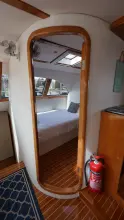 Thumbnail von Lidgard Custom Catamaran SOVEREIGN