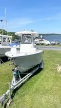 Century 2400 CC CENTURY 2400CC