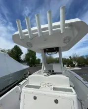 Thumbnail von Century 2400 CC CENTURY 2400CC