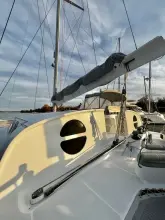 Thumbnail von MORELLI/MILLER Fat Cat FAT CAT