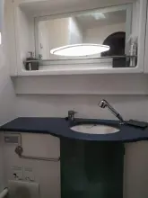 Thumbnail von Fountaine Pajot Eleuthera 60 PONO