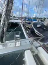 Thumbnail von Lagoon 52 MATILDA MIA