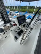 Thumbnail von Lagoon 52 MATILDA MIA